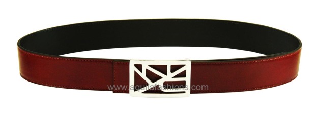 customized belt buckles
