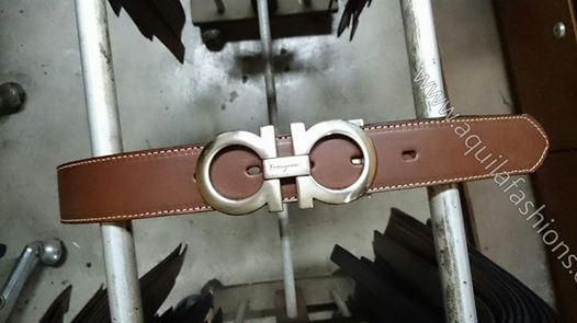 Post: Ferragamo replacement belt straps – AQUILA