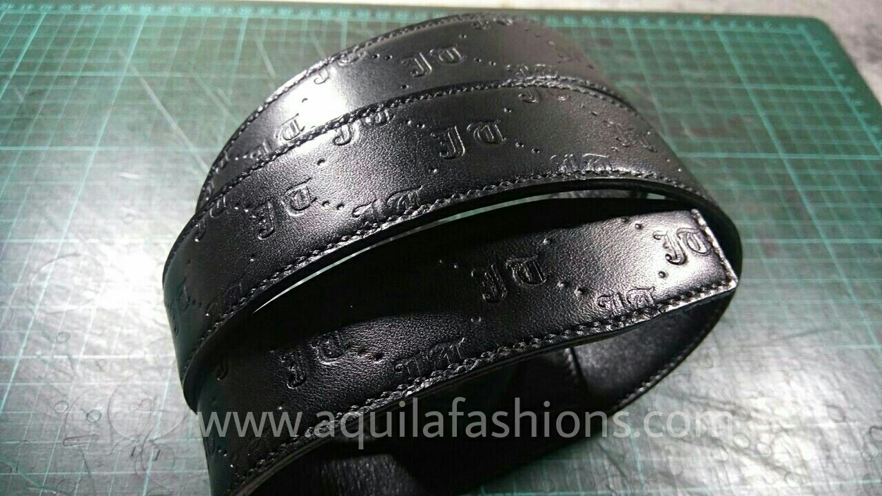 Replacement belt straps for 1.5 inch Gucci buckle! – Aquila Fashions