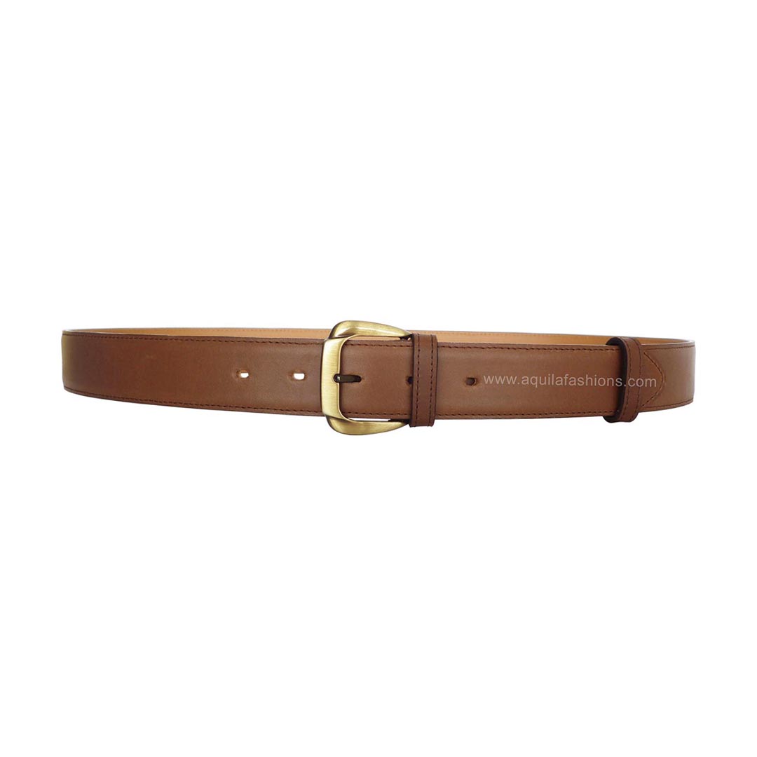 Leather belt shop Singapore – Aquila Fashions