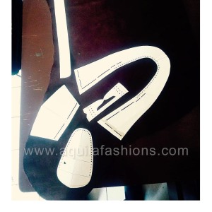 custom leather shoes singapore