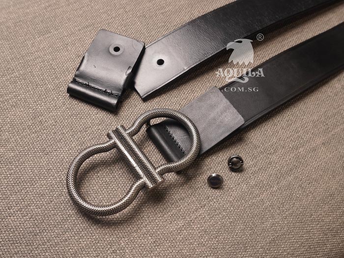 Designer Brands Fashion Men Belts Lady PU Leather LV Replica Belt - China  Belts and Replica Belt price