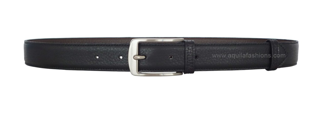 where to buy leather belts in singapore
